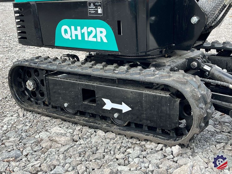 2026-cfg-industry-qh12r-image-10