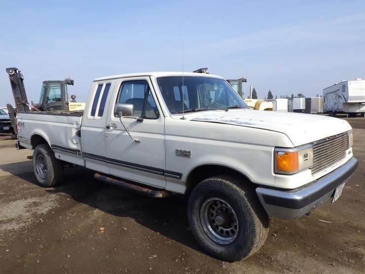 1991-ford-f250-image-2
