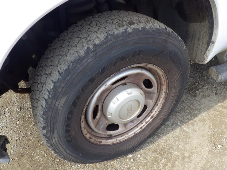 2014-ford-f250-image-11