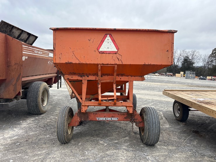 bradford-240-image-3