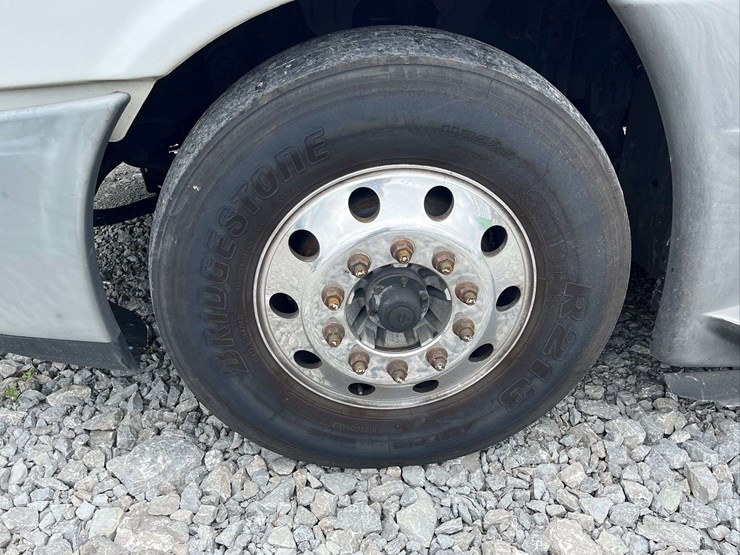 2018-freightliner-cascadia-evolution-t/a-truck-tractor-image-5