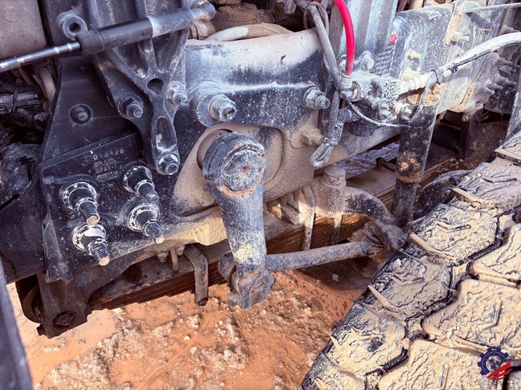 2017-mack-granite-gu713-image-35