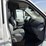 2015-ford-transit-image-10