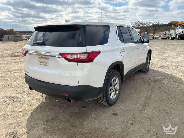 2018-chevrolet-traverse-image-3