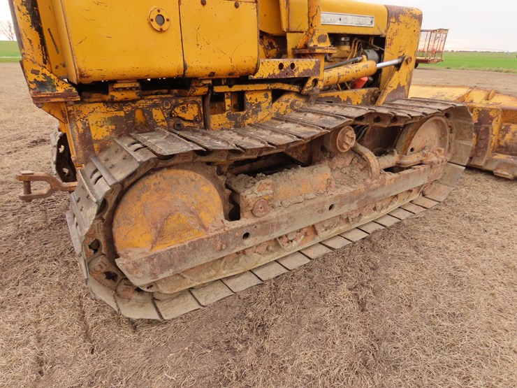 1971-deere-450bc-image-17