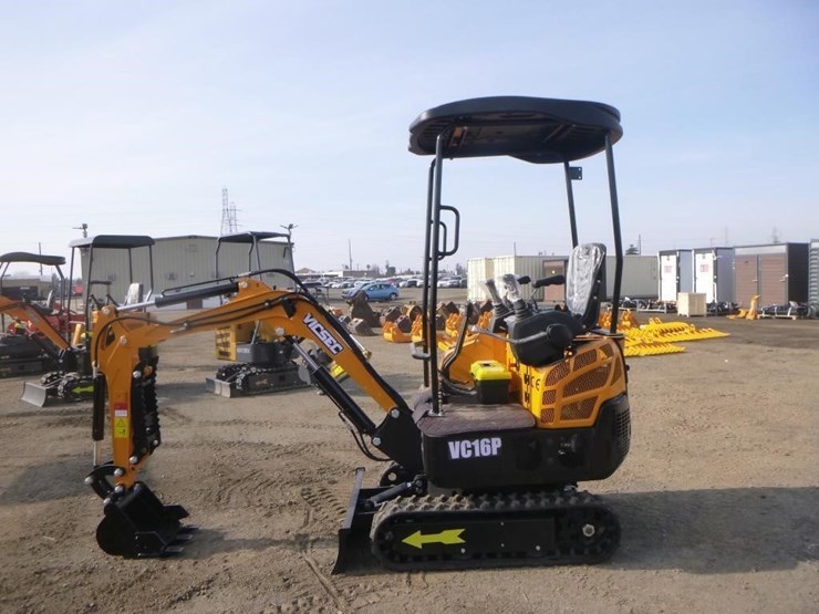 vicsec-vc16p-hydraulic-excavator-image-5