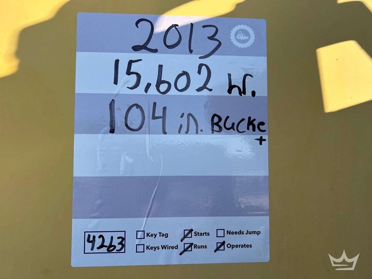 2013-komatsu-wa320-image-6