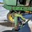 john-deere-4020-image-45