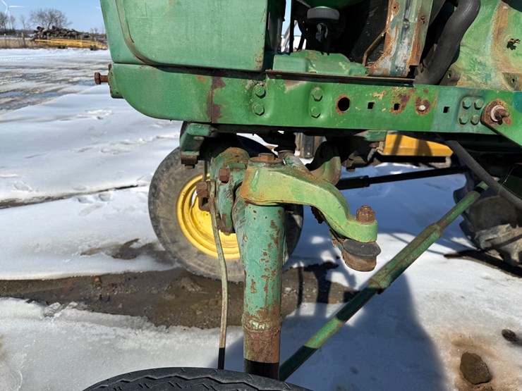 john-deere-4020-image-45