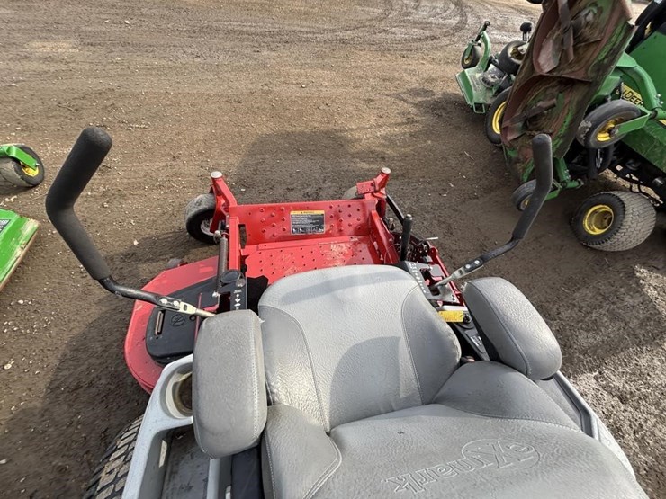 exmark-lzz34ka606-image-12