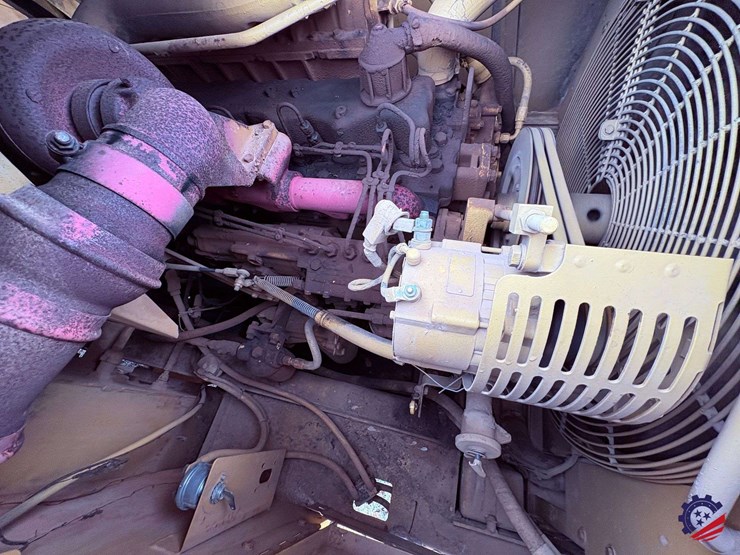 1994-caterpillar-615c-image-107