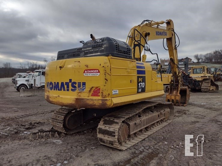 2021-komatsu-pc170-lc-11-image-57