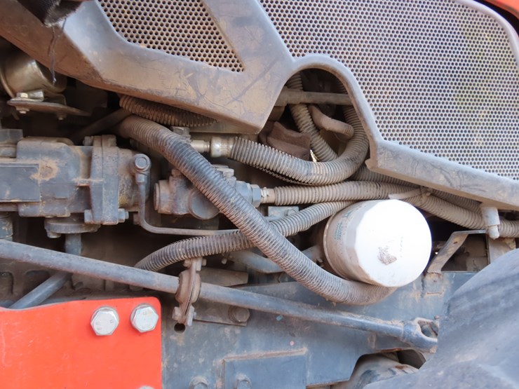 2020-kubota-l3901-image-8