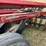case-ih-370-image-10