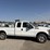 2011-ford-f250-sd-xlt-image-8