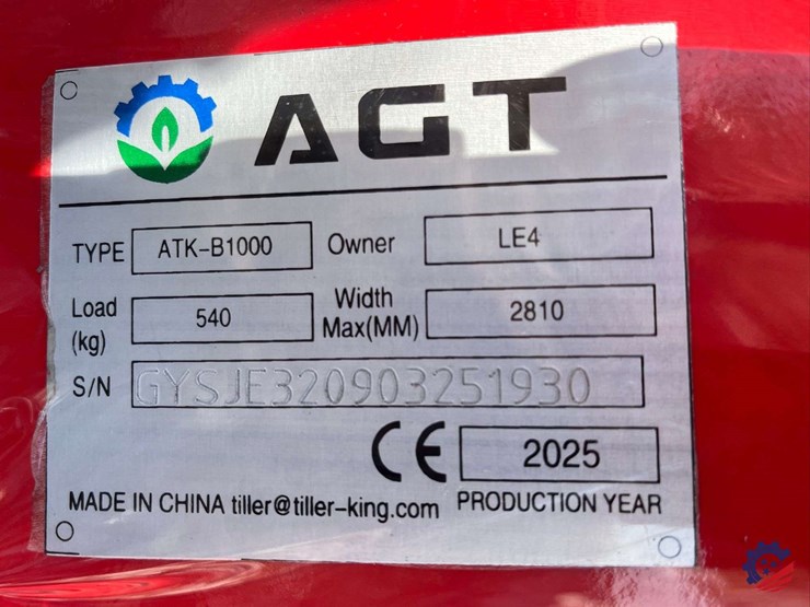 2026-agt-atk-b1000-two-post-base-plater-auto-lift-image-8