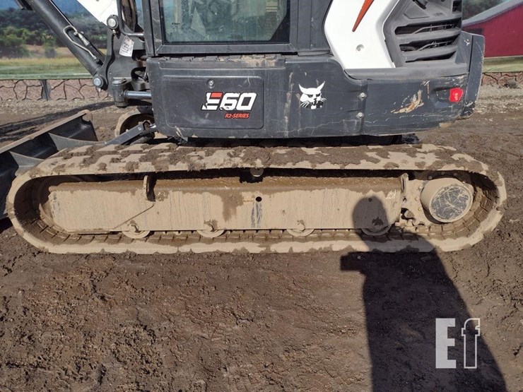 bobcat-e60-image-27