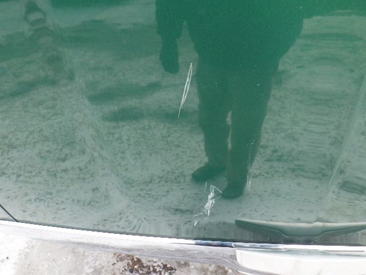 2019-peterbilt-579-image-30