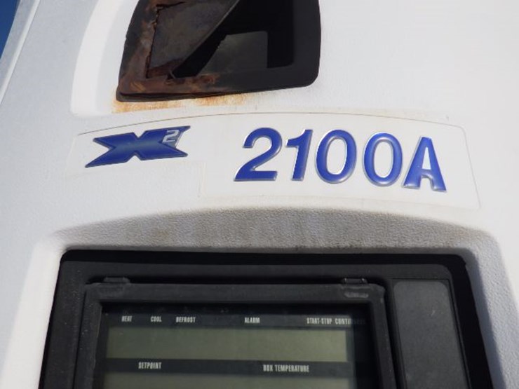 2009-carrier-2100a-image-20