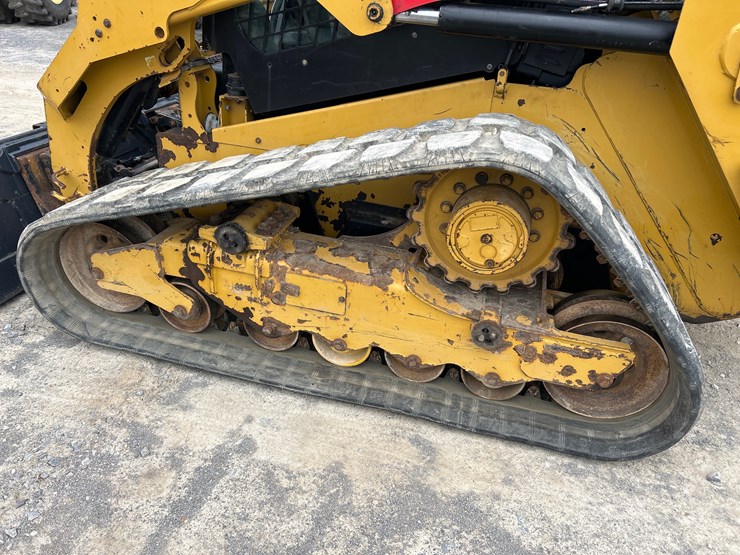 caterpillar-279d-image-8