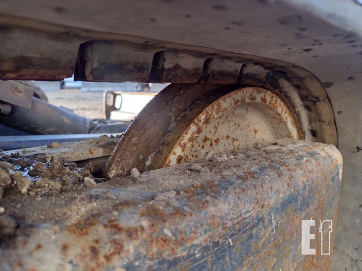 kubota-u35-4-image-33