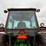 john-deere-4440-image-21