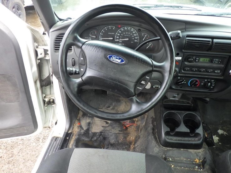 2003-ford-ranger-image-8