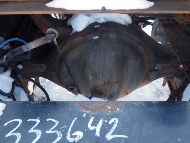 2019-freightliner-cascadia-116-image-9