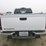 2008-chevrolet-colorado-image-8