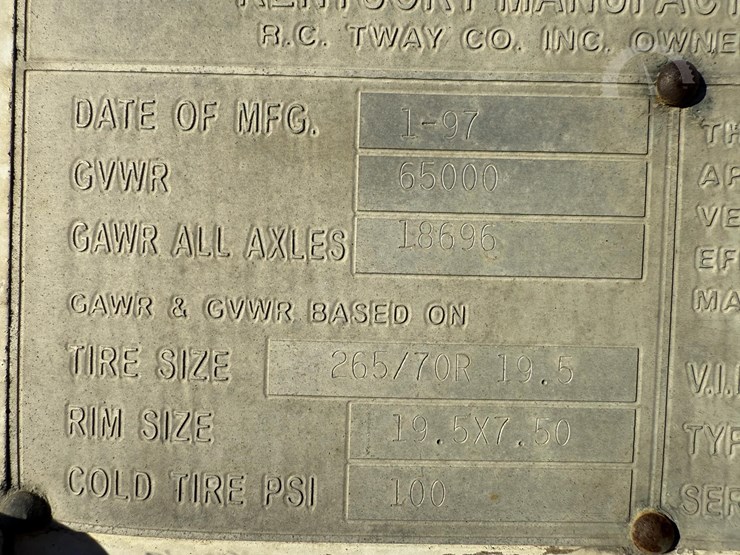 1997-kentucky-trailer-image-7