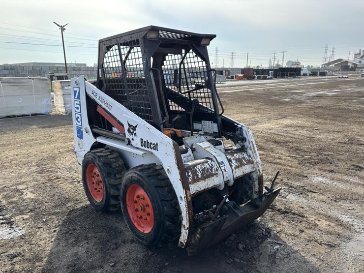 bobcat-753-image-2
