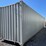 2026-4-side-door-40'-hq-container-40'-high-cube-multi-door-container-image-4