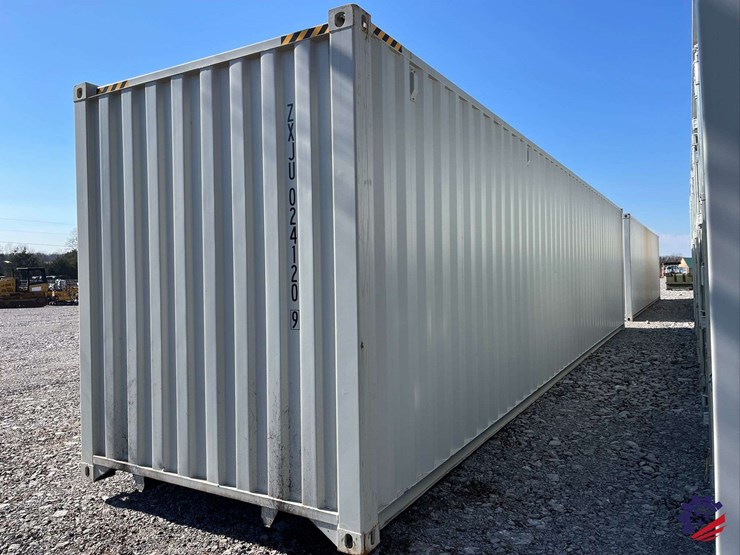 2026-4-side-door-40'-hq-container-40'-high-cube-multi-door-container-image-4