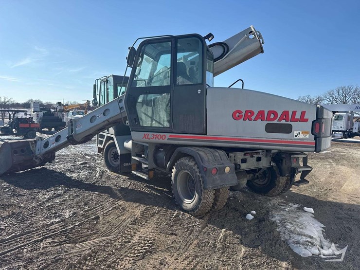 2004-gradall-xl3100-image-7