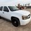 2012-chevrolet-tahoe-image-2