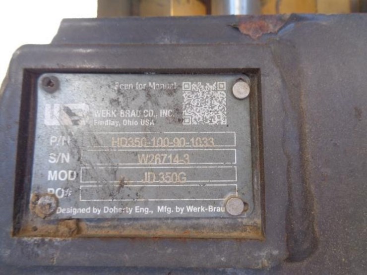 2015-deere-350g-lc-image-19