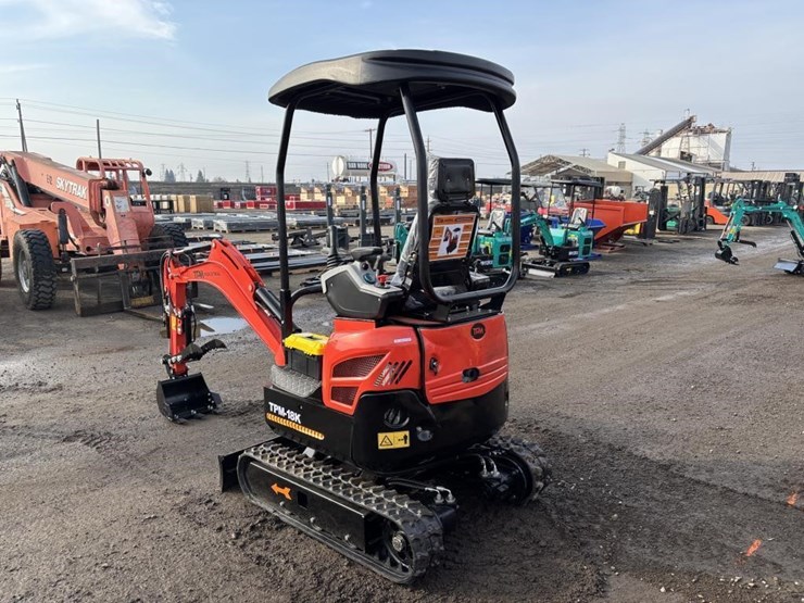 2025-tpm-18k-hydraulic-excavator-image-4