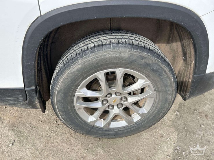 2018-chevrolet-traverse-image-24