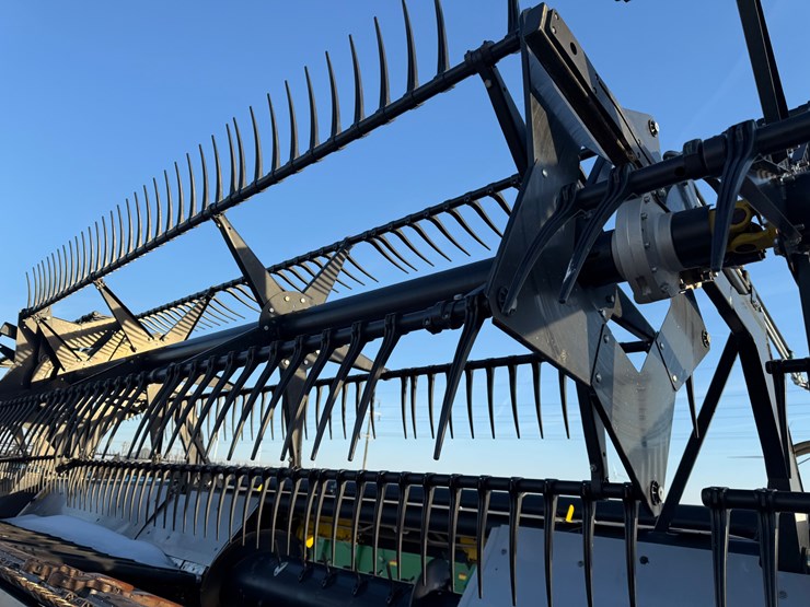 geringhoff-truflex-razor-image-47