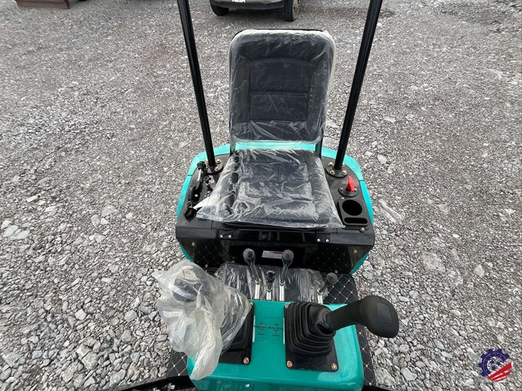 2026-cfg-industry-qh12r-image-22