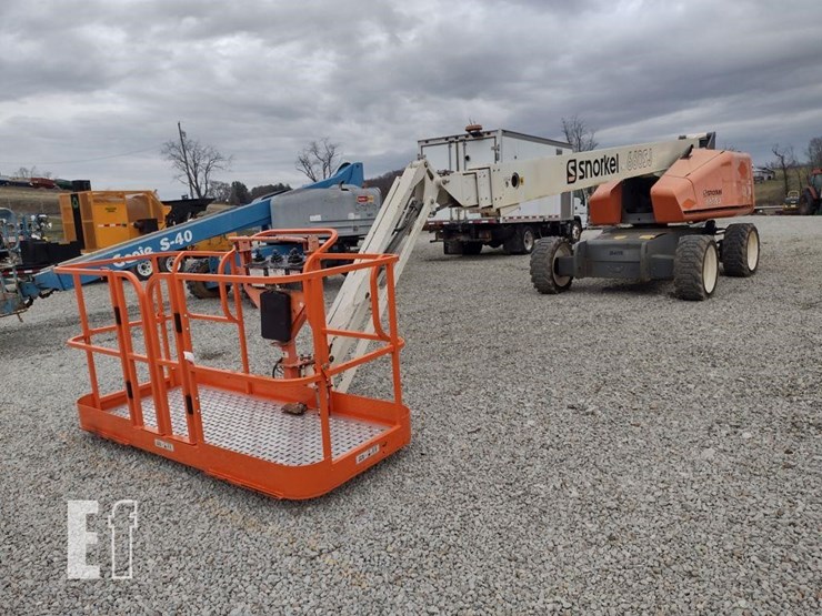 2018-snorkel-660sj-image-31