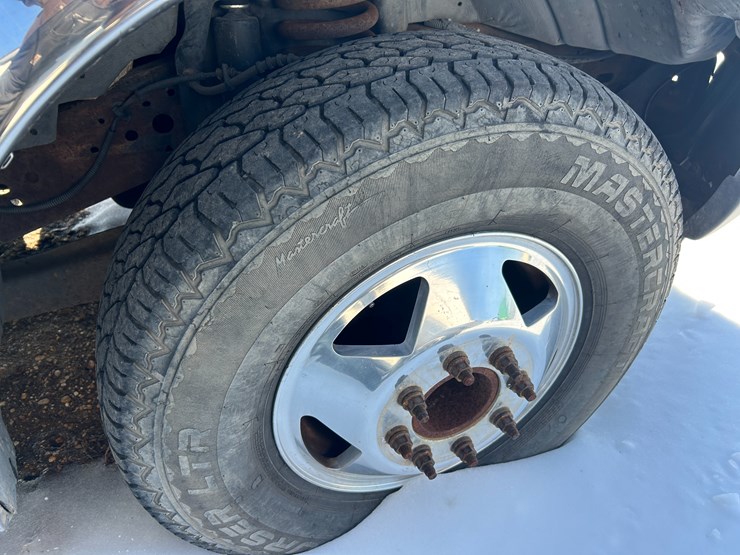 2003-ford-f350-image-7