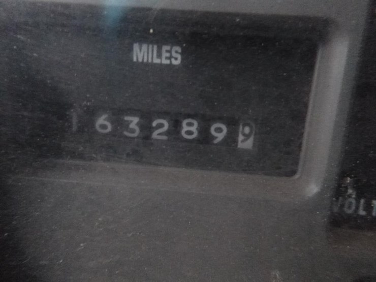 1999-international-4900-image-29