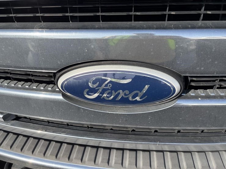 2011-ford-f250-image-41