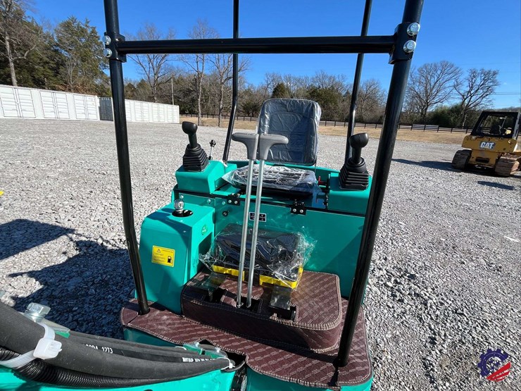 2026-cfg-industry-h15r-image-19