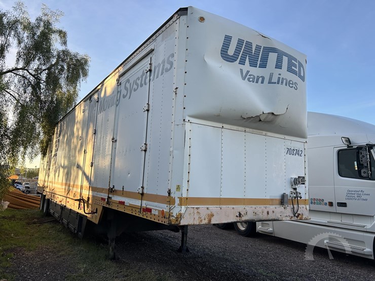 1987-matlock-image-3