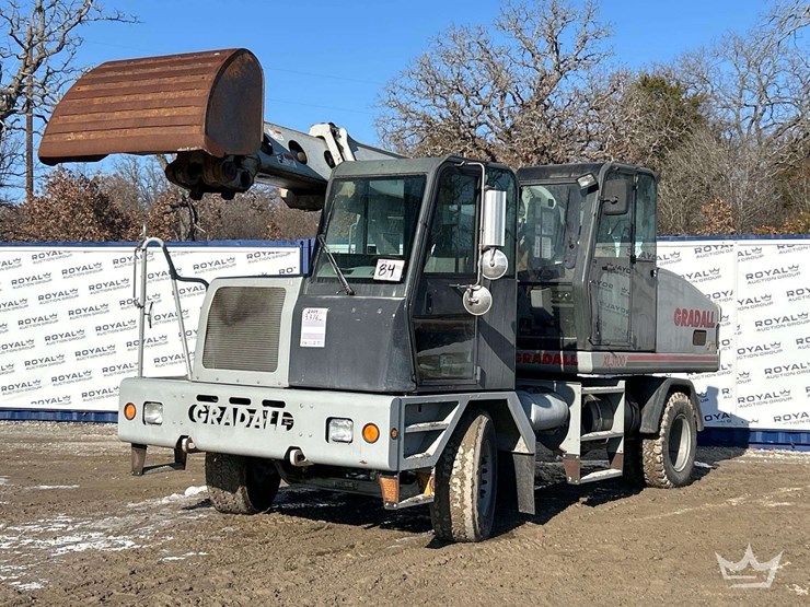 2004-gradall-xl3100-image-9