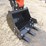 2025-tpm-18bs-hydraulic-excavator-image-9
