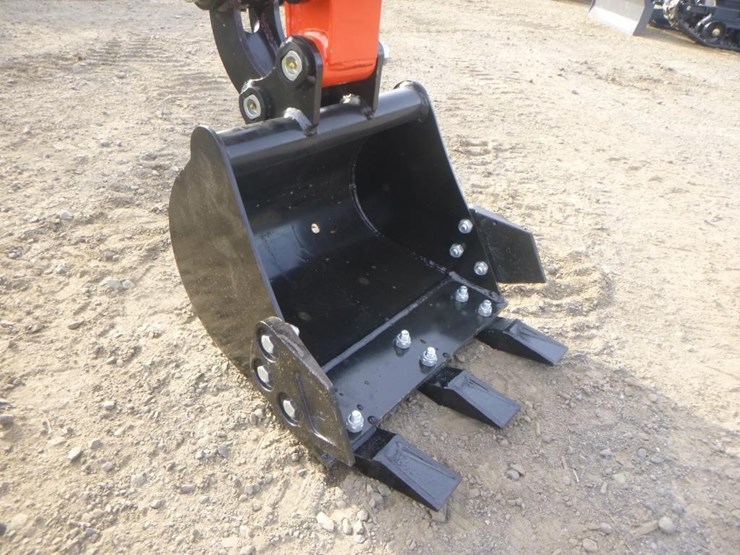 2025-tpm-18bs-hydraulic-excavator-image-9