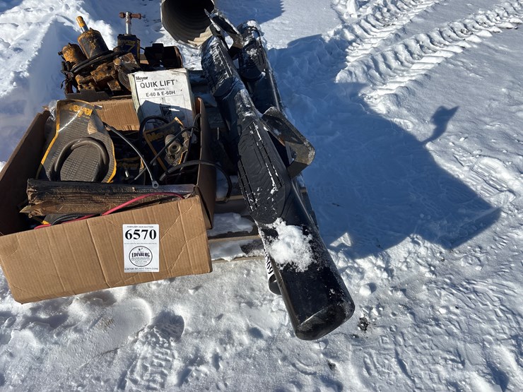 2016-ford-f250-image-1